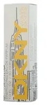 Donna Karan Dkny Women Skyline Eau De Parfum Spray 30ml