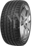 Minerva Wi car-tyres Ice-Plus S220 ( 245/70 R16 107H )
