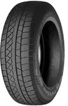 Petlas Winterreifen motorcycle-tyres Explero Winter W671 ( 215/60 R17 100H XL )