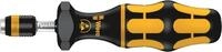 Wera 05074784001, 89 mm