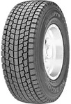 Hankook Winterreifen motorcycle-tyres Dynapro i*cept RW08 ( 175/80 R16 91Q, Nordic