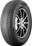 Tristar Winterreifen motorcycle-tyres Snowpower HP ( 215/60 R16 99H XL )