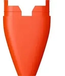 Logitech Crayon, Wei&szlig;, Logitech Crayon, iOS, 3 Stiftspitzen 1 Entfernungswerkzeug