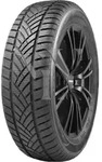 Linglong Wi car-tyres Greenmax Winter HP ( 215/60 R16 99H XL )