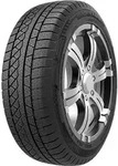 Petlas EXPLERO W671 Winterreifen 225/55 R18 102H XL Offroad M+S 3PMSF Reifen