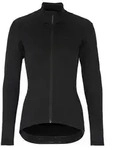 craft Radtrikot Bike SubZ LS 2 Damen M