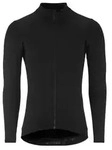 craft Radtrikot Bike SubZ LS 2 Herren M