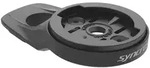 Syncros Dc Garmin Fahrradcomputerhalterung Silber Silber One Size - Silber