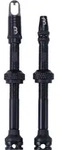 BBB Ventil Tubeless AL Valve BTI-160 2 St. 60 mm schraubb. Ventileinsatz...