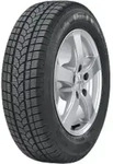 Taurus Winterreifen motorcycle-tyres Winter 601 ( 175/65 R14 82T )