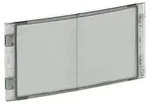 Spelsberg Klappfenster AK KF 148 x 298 x 14mm