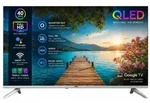 JTC-24 40 Zoll / 100 cm QLED Smart Fernseher JTCSQ40F39405G, Android TV, Play...