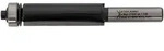 STIER B&uuml;ndigfr&auml;ser HW 8 mm Durchmesser 12,7 mm NL 41 mm