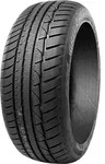 Linglong Wi car-tyres Greenmax Winter UHP ( 195/55 R15 85H, mit Felgenrippe )