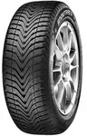 Vredestein Winterreifen motorcycle-tyres Snowtrac 5 ( 175/65 R14 82T )