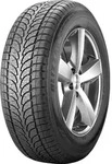 Bridgestone Blizzak LM-80 Evo Winterreifen 235/60 R16 100H Offroad M+S 3PMSF...