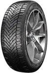 Reifen Tyre Crosswind 235/55 R18 100W Grip Peak 4S M+S Xl