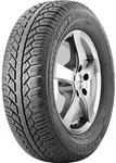 Semperit Winterreifen motorcycle-tyres Master-Grip 2 ( 175/60 R15 81T )