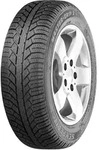 Semperit Winterreifen motorcycle-tyres Master-Grip 2 ( 175/70 R13 82T )