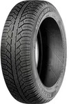 Semperit Winterreifen motorcycle-tyres Master-Grip 2 ( 165/65 R13 77T )