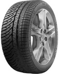 Reifen Tyre Michelin 255/40 R20 101V Pilot Alpin 4 Pa4 (Mo) Xl