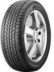 1x Goodride SW608 Snowmaster Winterreifen 175/70 R13 82T M+S 3PMSF Reifen