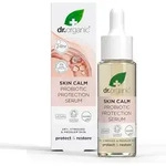 Haut CALM Probiotisches Schutzserum 30 ml