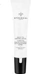Stendhal Recette Merveilleuse Anti-Aging Augenpflege (15 ml)