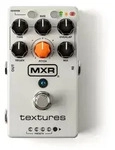 MXR M310 Textures Granular Synth Engine