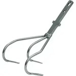 POLET CLICK PRO Grubber Gruber