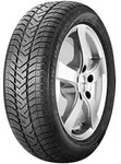 1x Pirelli W210 Snowcontrol Ser Winterreifen 195/55 R16 87H Runflat RFT M+S 3PMSF