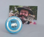 Reuzel Pomade Blue 35G (1.3Oz)