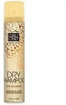 Girlz Only Haircare Girlz Only Dry Shampoo For Blondes 200ml