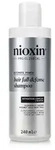 Nioxin Ultimate Power Hair Fall Defense Shampoo 240 ml