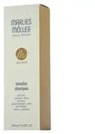 Marlies M&ouml;ller SPECIALISTS LAMELLAR Shampoo 200 ml