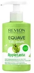 Revlon Equave Kids Apple Shampoo 300ml