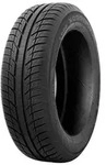 Toyo Winterreifen motorcycle-tyres Snowprox S943 ( 235/60 R16 104H XL )
