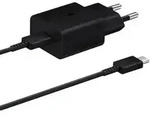 CoreParts MBXUSB-AC0019, Drinnen, AC, 12 V, 3 A, Schwarz - Schwarz