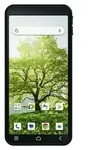Emporia SMART.ME7, 13,8 cm (5.45"), 6 GB, 128 GB, 13 MP, Android 15, Schwarz -