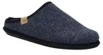 JOSEF SEIBEL Levin 01 | Hausschuh f&uuml;r Herren | Blau - Blau - 40
