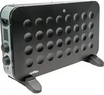Grafner Konvektor Elektroheizung Heizger&auml;t Elektroheizung Radiator 2000 Watt,...