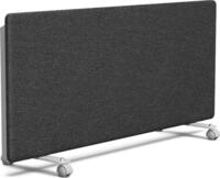Blumfeldt ThermaTouch Konvektor-Heizung - 2.000W Elektroheizung, Pr&auml;ziser