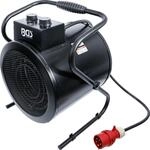 BGS technic Fan Heater, 11436 mm