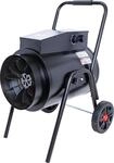 BGS technic Fan Heater, 21056 mm