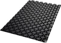 TECE 77510010 TECEfloor Noppenplatte 30-2/14-17 mm