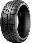 Ovation Wi car-tyres W-586 ( 155/65 R14 75T )