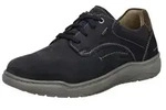 JOSEF SEIBEL Baxter 51 | Halbschuh f&uuml;r Herren | Blau - Blau - 47