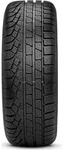 Reifen Tyre Pirelli 275/30 R20 97V Sottozero 2 Xl Run Flat
