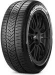 Pirelli Winterreifen motorcycle-tyres Scorpion Winter ( 235/65 R19 109V XL mit
