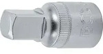 BGS technic Oil Service Socket, 64 mm, 64 g
